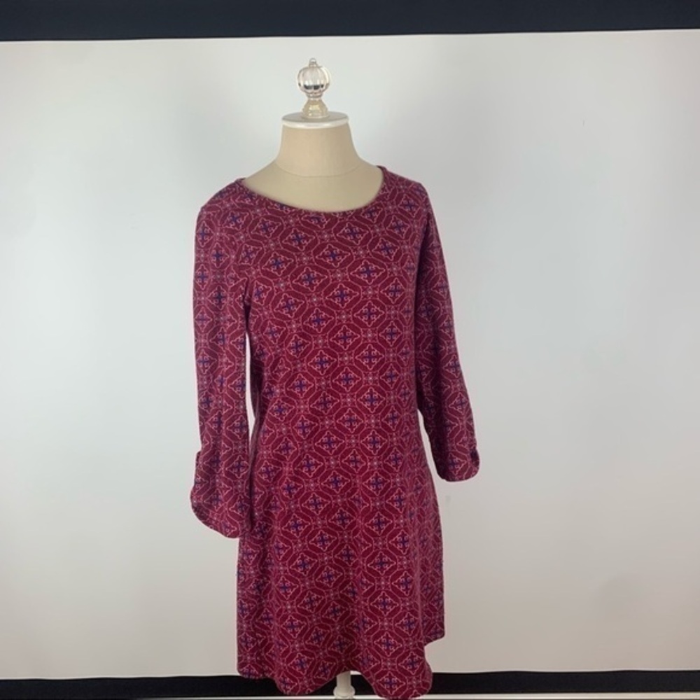 Nordstrom Dress